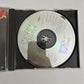 Crowded House – Temple Of Low Men (CD, 1988) Australia