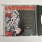 Crowded House – Temple Of Low Men (CD, 1988) Australia