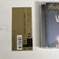 Tomorrow X Together TXT – Starkissed Soobin Version (CD, 2025) Obi Japan