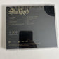 Tomorrow X Together TXT – Starkissed Soobin Version (CD, 2025) Obi Japan
