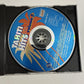 Various – Tahiti Hits Volume 5 (CD) OCN CD 34