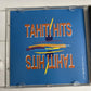 Various – Tahiti Hits Volume 5 (CD) OCN CD 34