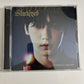 TOMORROW X TOGETHER TXT – Starkissed : Soobin Version (CD, 2025) Japan Obi K-Pop