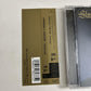 TOMORROW X TOGETHER TXT – Starkissed : Soobin Version (CD, 2025) Japan Obi K-Pop