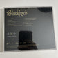 TOMORROW X TOGETHER TXT – Starkissed : Soobin Version (CD, 2025) Japan Obi K-Pop