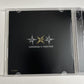 TOMORROW X TOGETHER TXT – Starkissed : Soobin Version (CD, 2025) Japan Obi K-Pop