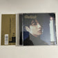Tomorrow X Together TXT – Starkissed Taehyun Version (CD, 2025) Japan Obi K-Pop
