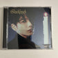 Tomorrow X Together TXT – Starkissed Taehyun Version (CD, 2025) Japan Obi K-Pop