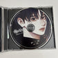 Tomorrow X Together TXT – Starkissed Taehyun Version (CD, 2025) Japan Obi K-Pop