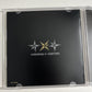 Tomorrow X Together TXT – Starkissed Taehyun Version (CD, 2025) Japan Obi K-Pop