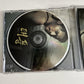 Typhoon OST Original Film Soundtrack (CD, 2005, 2-Disc) Korean