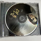 Typhoon OST Original Film Soundtrack (CD, 2005, 2-Disc) Korean