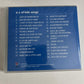 ABC Kids Music - A-Z Of Kids Songs (CD, 2014) D-500533/2