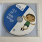 ABC Kids Music - A-Z Of Kids Songs (CD, 2014) D-500533/2