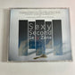 Sexy Zone - Sexy Second (CD + DVD, 2014) Japan Limited Edition PCCA-05023
