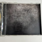 Sexy Zone - Sexy Second (CD + DVD, 2014) Japan Limited Edition PCCA-05023