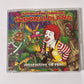 Adventures Through McDonaldland PC CD-ROM 1998 Windows 95 McDonald's Australia