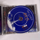 Fred Astaire And Ginger Rogers At RKO (CD) Album