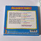 Rockabye Baby! Lullaby Renditions Of Nickelback (CD, 2013) NEW Sealed