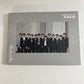 Seventeen - We Make You (CD + Blu-ray, 2018 2-Disc) Digipak Japan Limited Ed.