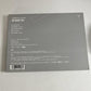 Seventeen - We Make You (CD + Blu-ray, 2018 2-Disc) Digipak Japan Limited Ed.