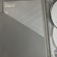 Seventeen - We Make You (CD + Blu-ray, 2018 2-Disc) Digipak Japan Limited Ed.