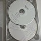Seventeen - We Make You (CD + Blu-ray, 2018 2-Disc) Digipak Japan Limited Ed.