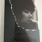 Shin Hye Sung - The Beginning, New Days : Special Edition (CD, 2007, 2-Disc)
