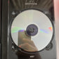 Shin Hye Sung - The Beginning, New Days : Special Edition (CD, 2007, 2-Disc)