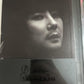 Shin Hye Sung - The Beginning, New Days : Special Edition (CD, 2007, 2-Disc)