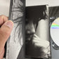 Shin Hye Sung - The Beginning, New Days : Special Edition (CD, 2007, 2-Disc)