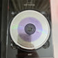 Shin Hye Sung - The Beginning, New Days : Special Edition (CD, 2007, 2-Disc)