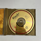 Akina Nakamori – Wonder (CD, 1988) Japan Limited Edition, Obi 24K Gold 43XL-2001