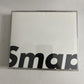 Smap – Smap 25 Years (CD, 2016, 3-Disc) Japan VICL-64696-98