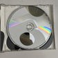 Smap – Smap 25 Years (CD, 2016, 3-Disc) Japan VICL-64696-98