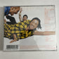 Dreams Come True – Greatest Hits 'The Soul' (CD, 2000, 2-Disc) Japan
