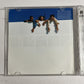 Dreams Come True – Greatest Hits 'The Soul' (CD, 2000, 2-Disc) Japan