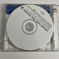 Dreams Come True – Greatest Hits 'The Soul' (CD, 2000, 2-Disc) Japan