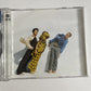 Dreams Come True – Greatest Hits 'The Soul' (CD, 2000, 2-Disc) Japan