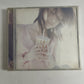 Spitz – Fake Fur フェイクファー CD, 1998) Japan POCH-1685