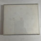 Spitz – Fake Fur フェイクファー CD, 1998) Japan POCH-1685
