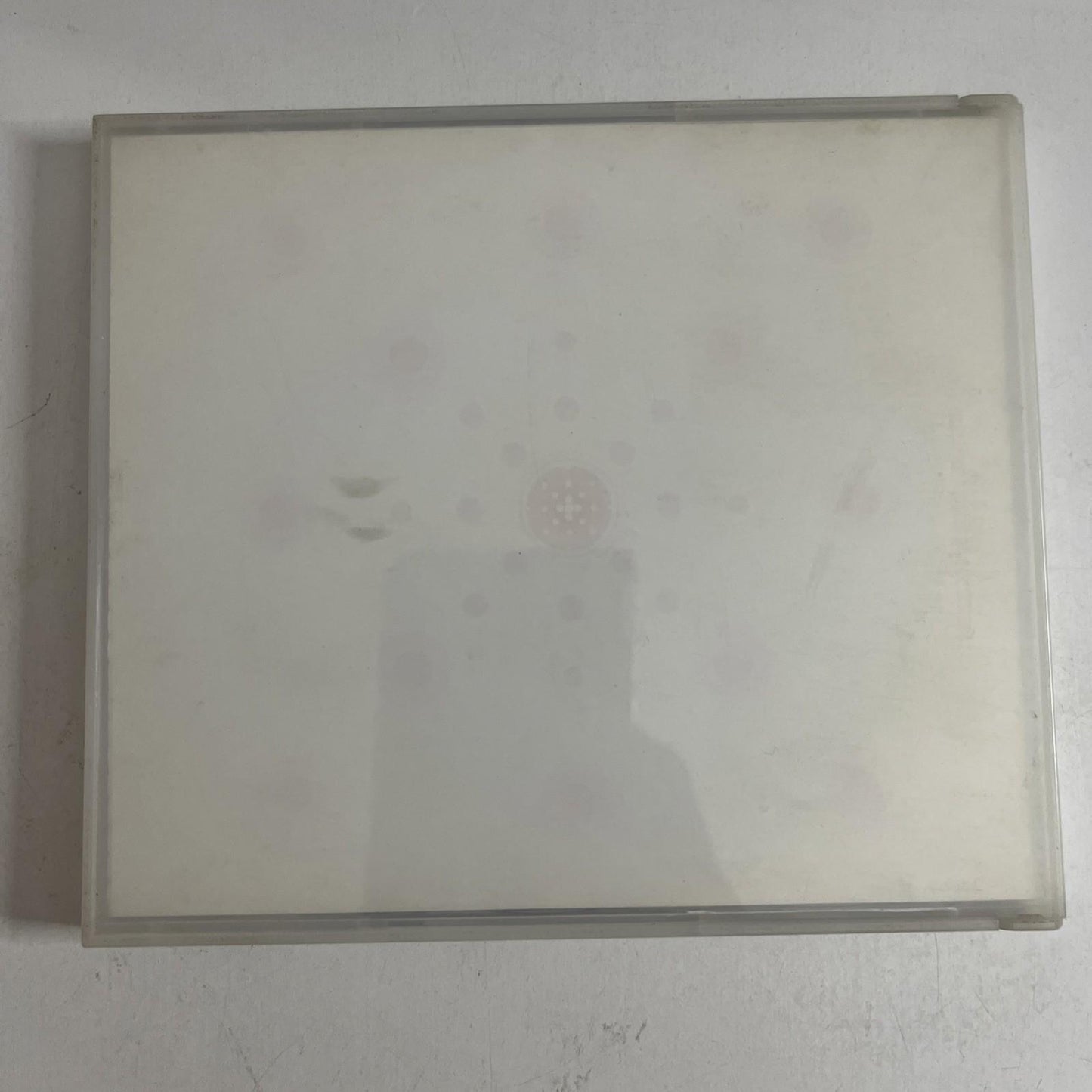 Spitz – Fake Fur フェイクファー CD, 1998) Japan POCH-1685