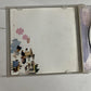 Spitz – Fake Fur フェイクファー CD, 1998) Japan POCH-1685