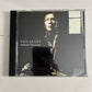 Hideaki Tokunaga – Vocalist (CD, 2005) Japan UMCK-1195