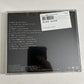 Hideaki Tokunaga – Vocalist (CD, 2005) Japan UMCK-1195