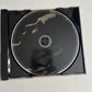 Hideaki Tokunaga – Vocalist (CD, 2005) Japan UMCK-1195
