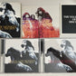 The Yellow Monkey – Mother Of All The Best (CD, 2004, 3-Disc) Japan BVCR 18040