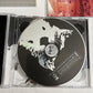 The Yellow Monkey – Mother Of All The Best (CD, 2004, 3-Disc) Japan BVCR 18040