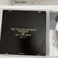 The Yellow Monkey – Mother Of All The Best (CD, 2004, 3-Disc) Japan BVCR 18040