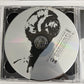 The Yellow Monkey – Mother Of All The Best (CD, 2004, 3-Disc) Japan BVCR 18040